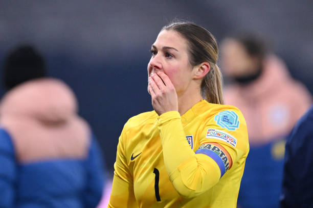 德甲升降級(jí)規(guī)則詳解：哪些情況會(huì)觸發(fā)附加賽？