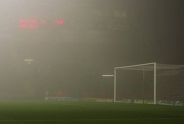 英超收官戰(zhàn)前瞻：2020-2021賽季最后輪次賽程分析