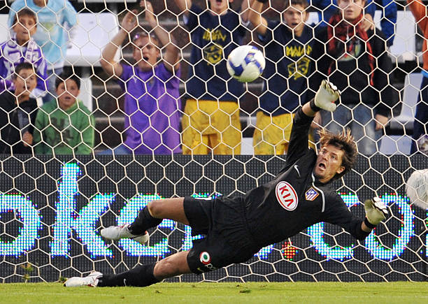 德甲DS足球剩余場次預測：誰能笑到最后？