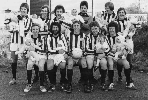 2020歐冠決賽前瞻：拜仁VS巴黎，德法足球的巔峰之戰(zhàn)