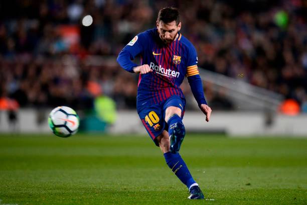 解讀歐冠小組賽排名規(guī)則：如何看懂積分榜？