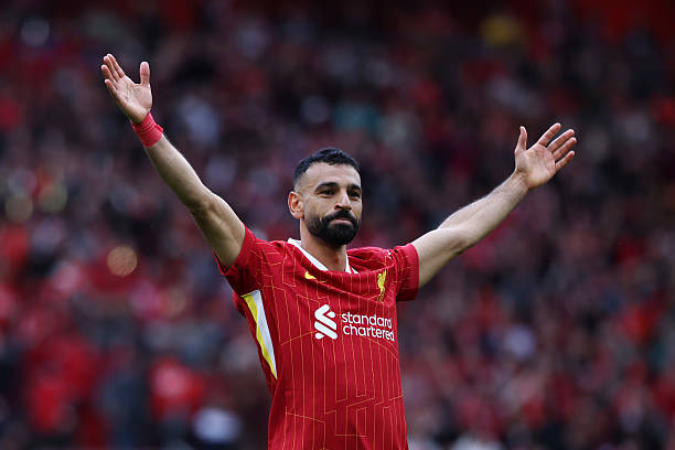 姆巴佩巴黎生涯里程碑：盤點他的十大經(jīng)典進球