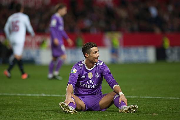 從解說畫質(zhì)到互動(dòng)功能，全方位評(píng)測(cè)主流足球直播APP