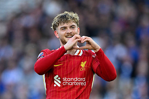 喬治娜VS超模：業(yè)余選手的臺步水平引發(fā)時尚圈爭論