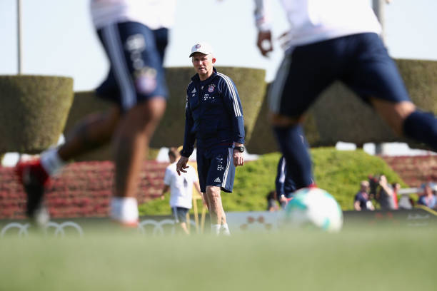 矮個(gè)子也能稱王？梅西的身高與他的傳奇生涯