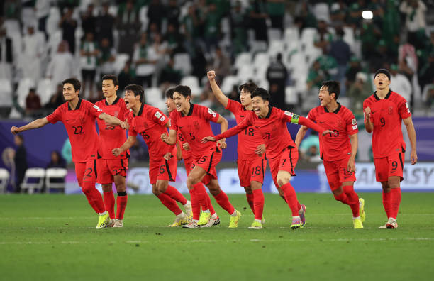 省錢攻略：如何合法免費(fèi)觀看歐冠總決賽？