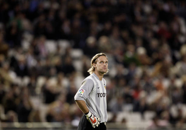 歐冠決賽隊(duì)伍名單正式公布！數(shù)據(jù)解析奪冠概率