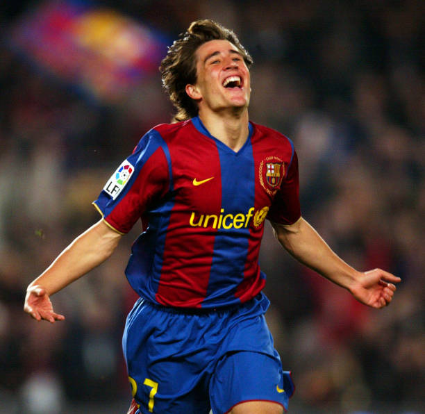 絕殺時(shí)刻：80分鐘后進(jìn)球的概率究竟有多大？