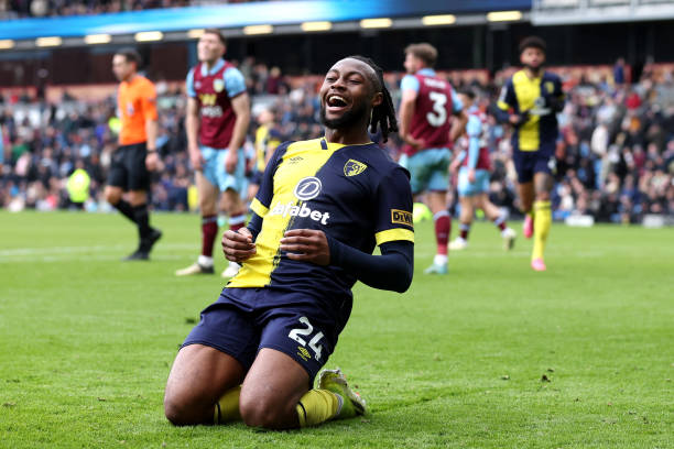 球迷必備！APP78實測：海量賽事免費看，流暢不卡頓