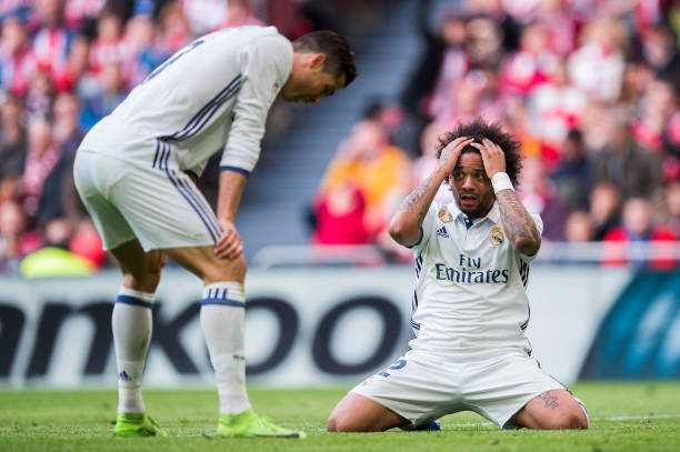 (風(fēng)格：盤點趣聞，吸引球迷興趣)