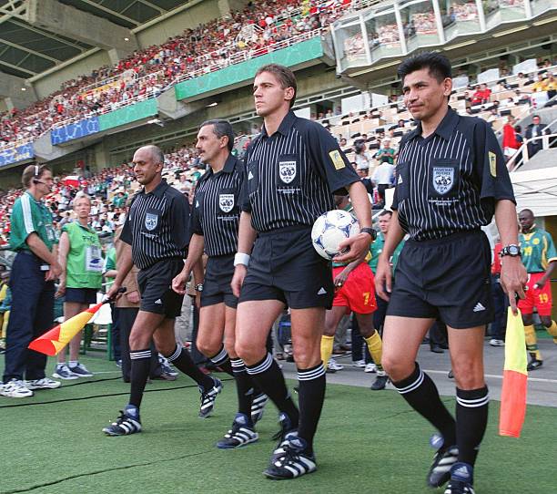 2023-2024賽季法甲參賽球隊(duì)完整名單公布