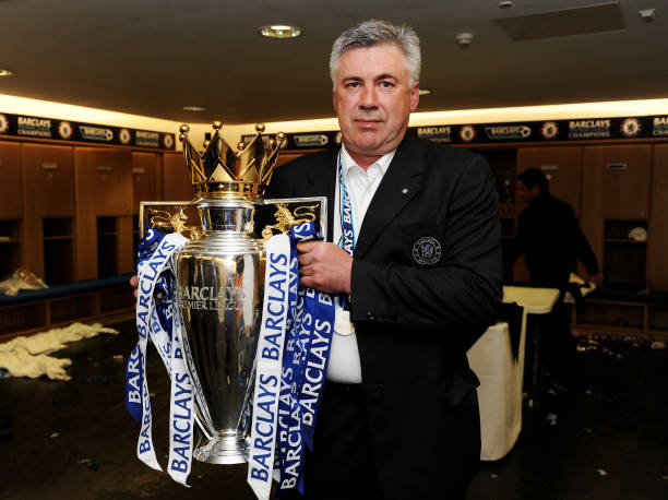 梅西個(gè)人資料全解析：年齡、職業(yè)生涯與榮譽(yù)一覽