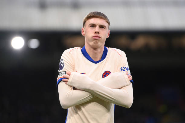 豪門盛宴！2020歐冠獎金分配方案全解析