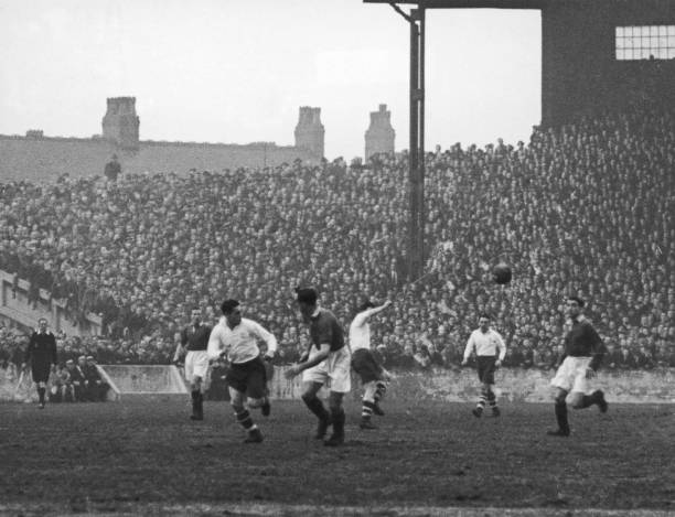 梅西歐冠決賽進球時刻：傳奇之路的巔峰表現(xiàn)