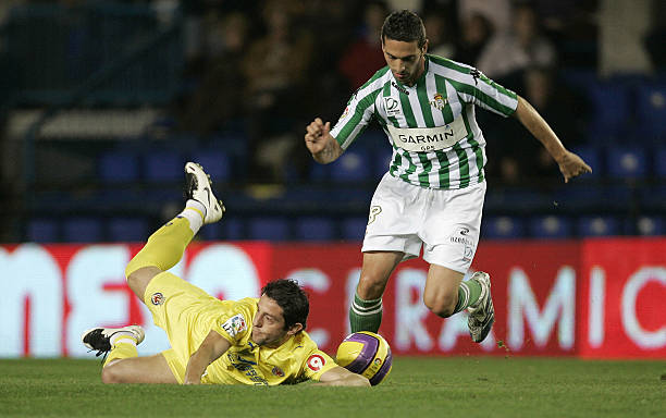 古利特VS阿偉羅！尤文圖斯傳奇進球大PK