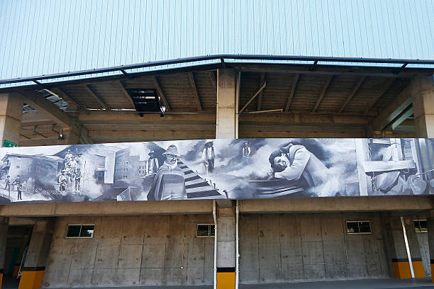 巴黎圣日耳曼天價(jià)續(xù)約：姆巴佩年薪創(chuàng)足壇新紀(jì)錄