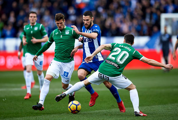 當(dāng)姆巴佩遇見C羅！這張合影讓球迷感慨萬千