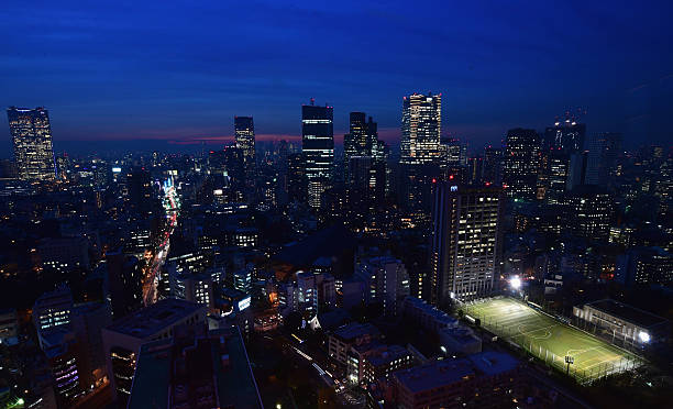 近二十年歐冠冠軍一覽：皇馬、巴薩、拜仁誰更勝一籌？