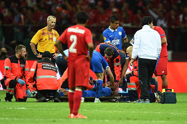 馬拉多納生日特評：C羅的成就與馬拉多納的遺產(chǎn)