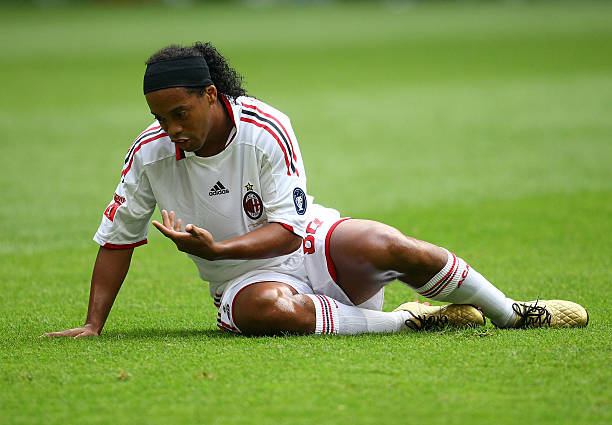 法甲免費直播入口：高清視頻觀看渠道匯總