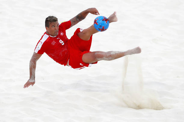 德布勞內(nèi)領(lǐng)銜，比利時黃金一代創(chuàng)造歷史