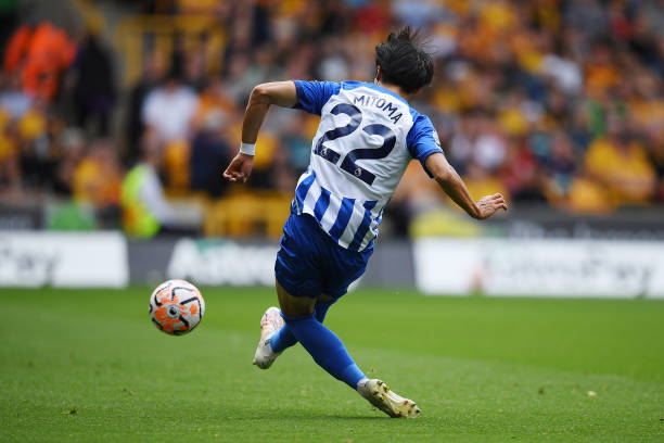 2020年重慶足球俱樂部名稱變更背后的故事