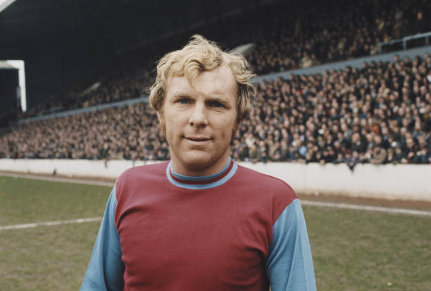 歐冠之夜：伯納烏與安菲爾德，哪個(gè)主場優(yōu)勢更關(guān)鍵？