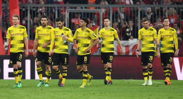 歐冠資格賽免費(fèi)在線觀看攻略：高清直播鏈接與時(shí)間表