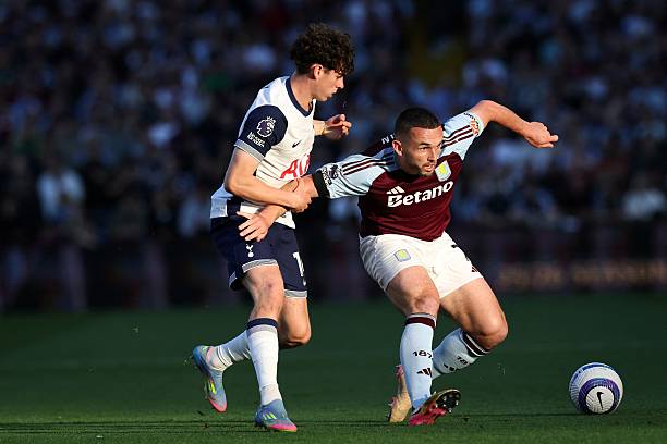 梅西加盟邁阿密國(guó)際后表現(xiàn)如何？最新球隊(duì)動(dòng)態(tài)解析