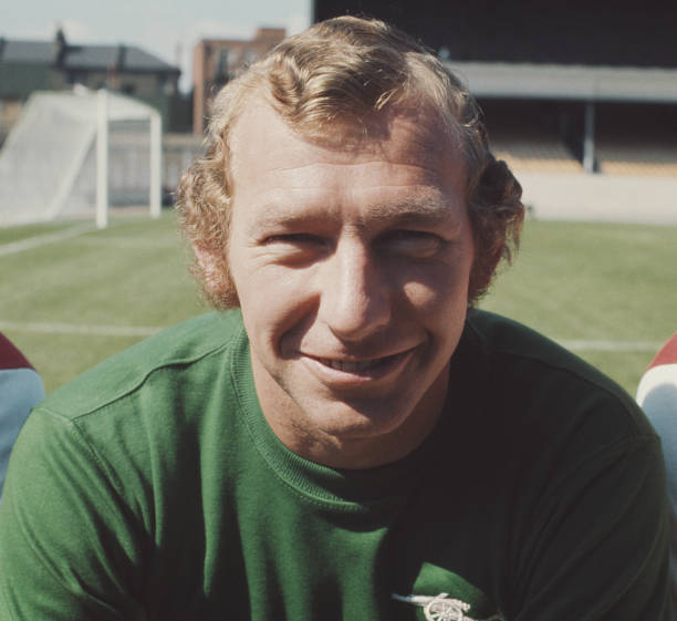 2021-2022賽季歐冠比賽規(guī)則詳解：從小組賽到?jīng)Q賽