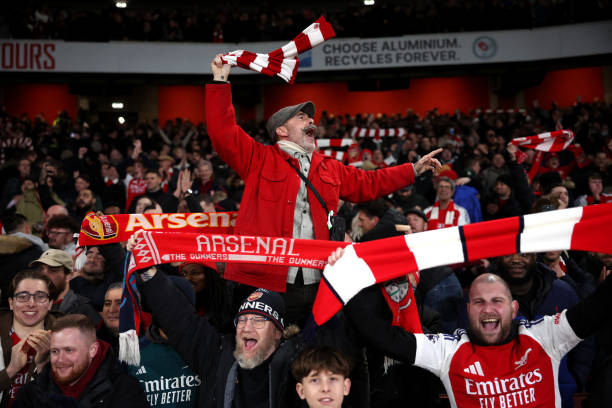 美洲杯球場科技與設(shè)施：現(xiàn)代化場館如何提升觀賽體驗？