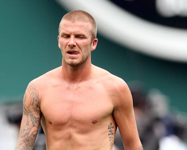 馬拉多納的上帝之手：足球史上最具爭(zhēng)議的進(jìn)球