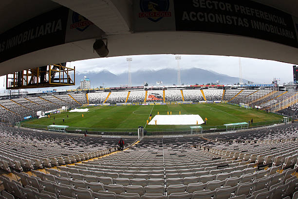 從拜仁到柏林聯(lián)：德甲所有俱樂(lè)部名稱(chēng)速覽