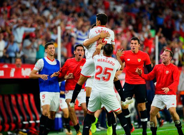 破紀(jì)錄拍賣！馬拉多納1986年世界杯球衣拍出714萬英鎊