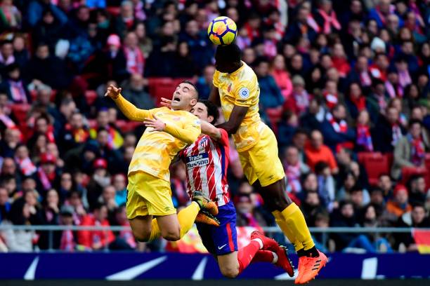 梅西是否登場？今晚比賽懸念揭曉