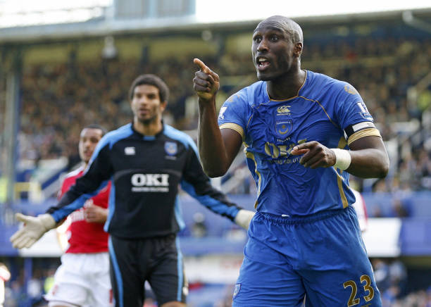 瓜迪奧拉談梅西加盟：最新視頻專訪透露戰(zhàn)術(shù)安排