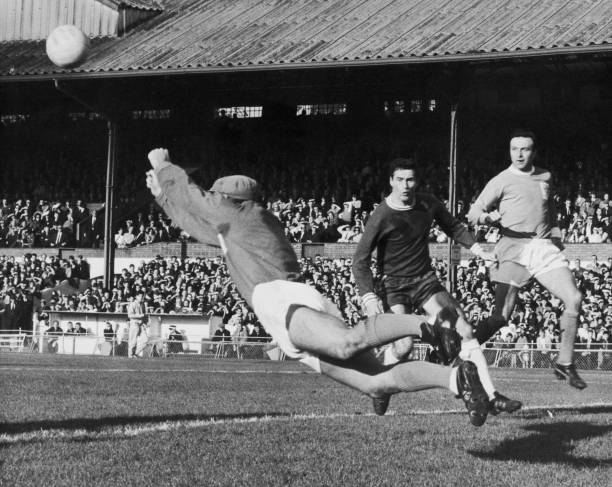 免費(fèi)還是付費(fèi)？西甲視頻直播觀看渠道大解析