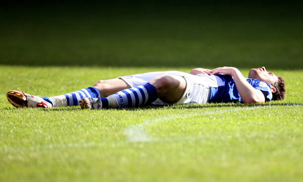 免費(fèi)vs付費(fèi)：中超聯(lián)賽直播平臺選擇技巧