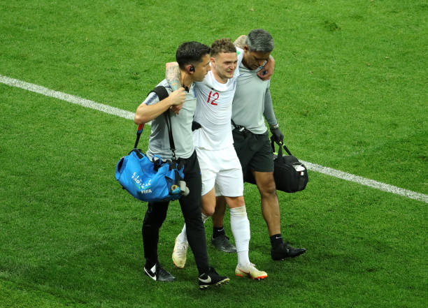 齊達(dá)內(nèi)的外號大揭秘：你知道幾個(gè)？