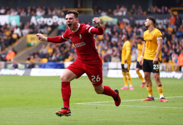 姆巴佩的足球啟蒙：偶像如何塑造他的風(fēng)格？