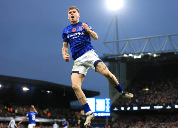 360直播英超：多設備同步觀看攻略