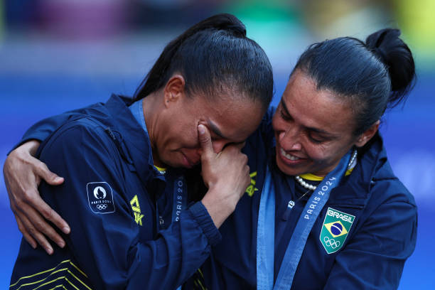 解析切赫的門將技術：站位、反應與指揮藝術