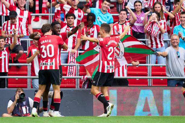 昆山體育中心迎戰(zhàn)中超勁旅，賽程搶先看