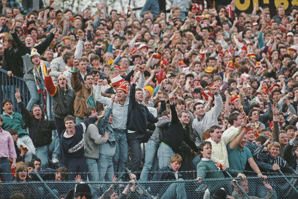 藝術(shù)足球的最后一位大師：論羅伯特·巴喬的歷史地位