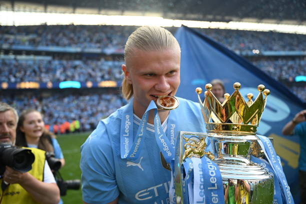 中超2015賽季十大精彩進(jìn)球盤點(diǎn)