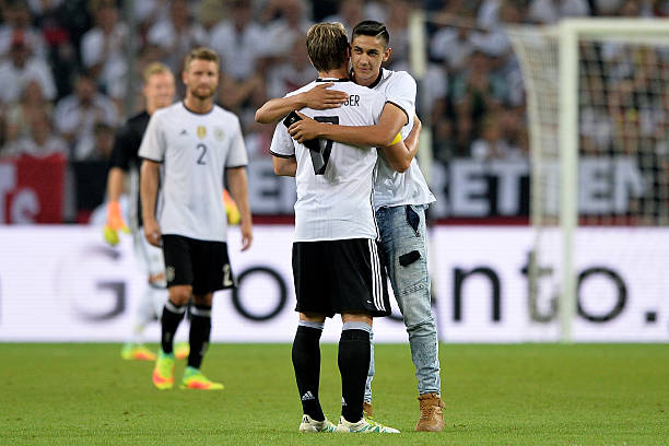 德甲聯(lián)賽屬于世界頂級(jí)足球聯(lián)賽嗎？水平如何評(píng)估？