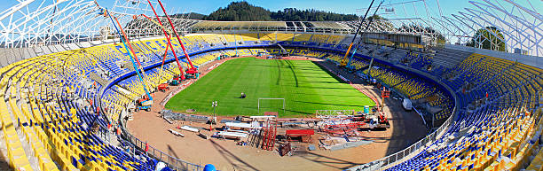 心跳加速！歐洲杯決賽首次點球大戰(zhàn)全記錄