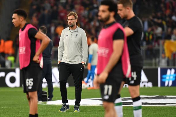 恒大足球場(chǎng)選址分析：為何選擇這個(gè)城市？