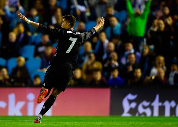 中超免費(fèi)直播哪家強(qiáng)？對比主流平臺畫質(zhì)與流暢度