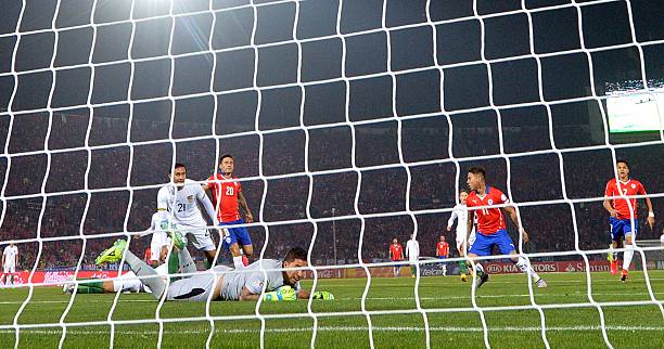 21世紀歐冠冠軍盤點：皇馬、巴薩、拜仁誰更勝一籌？